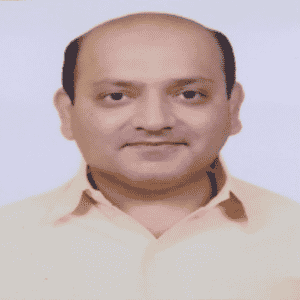 Syed Moiz Ahmed, Graphic Era Institute of Medical Sciences, India